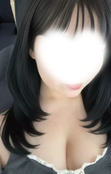 すい