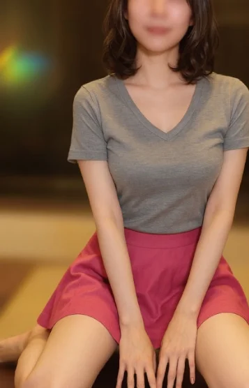 すずか