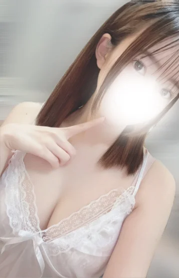 こはる