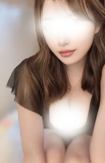 加奈子