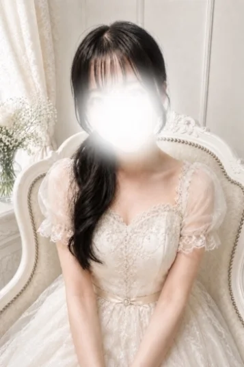 りん