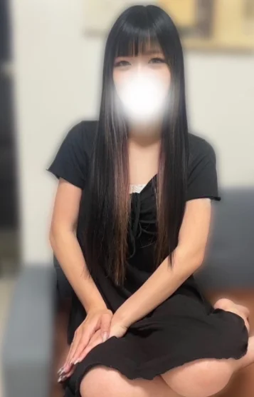 のあ