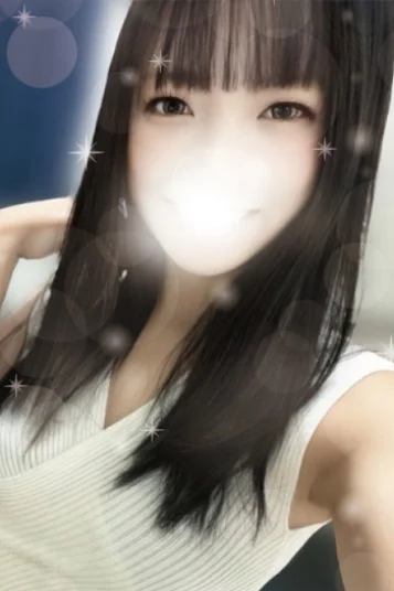 のあ