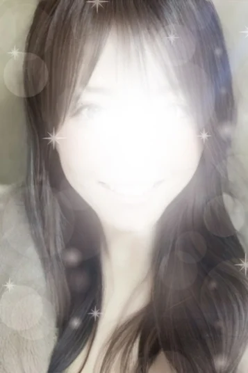 みこと