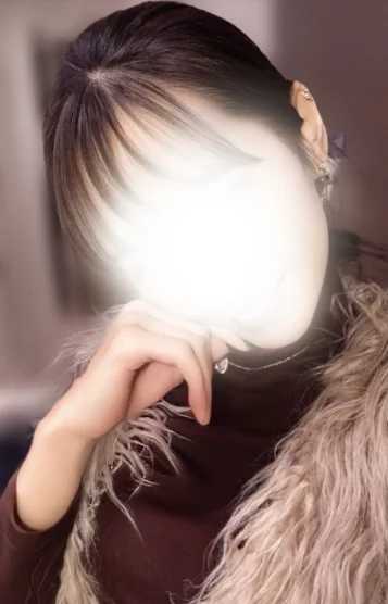 めい