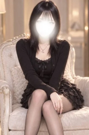 ゆあ