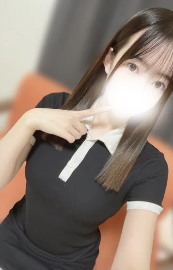 こはる