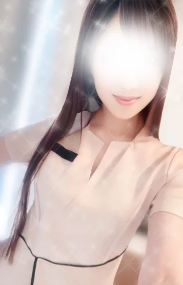 美月