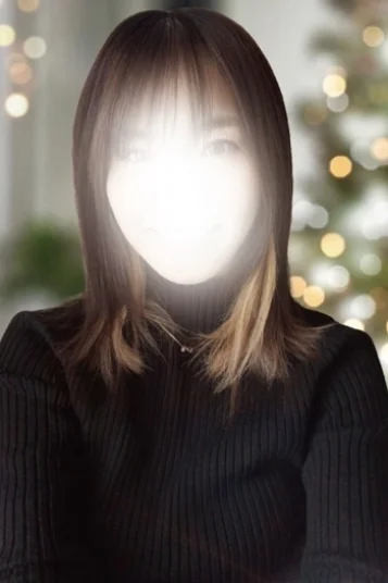 さとみ