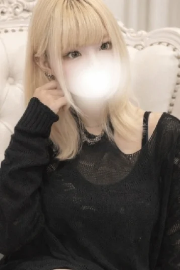 もか 