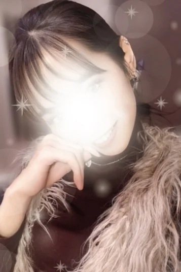 めい