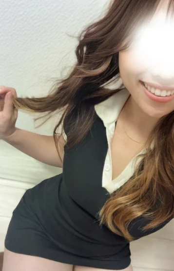 ののか