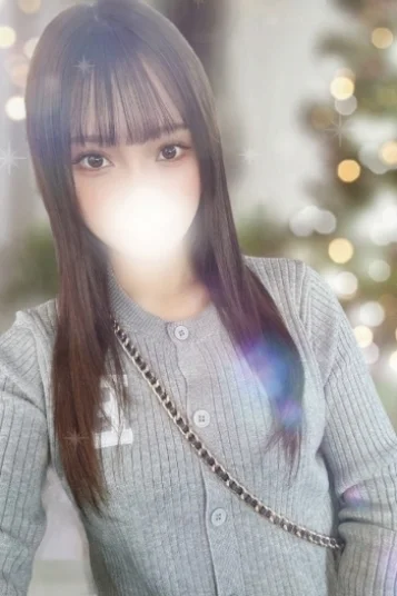 ゆめか