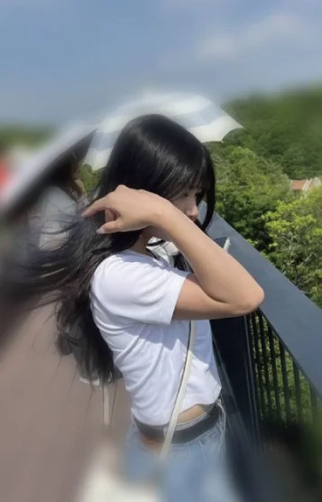 ノア
