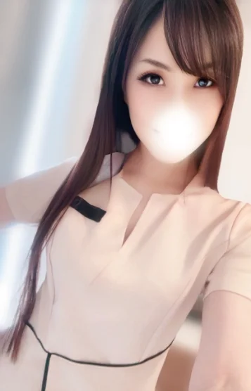 美月