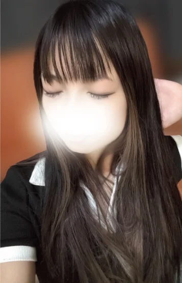 ノア
