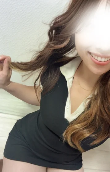 ののか