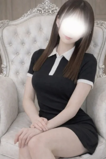 こはる