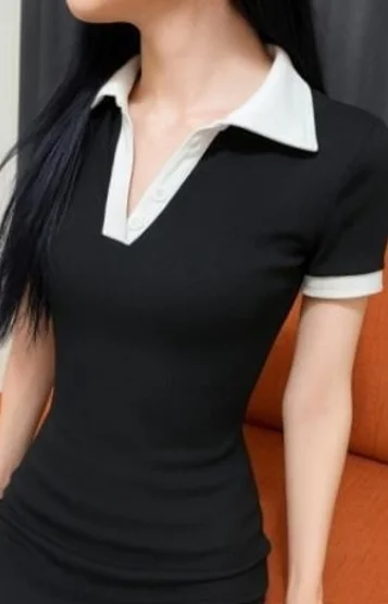 ノア