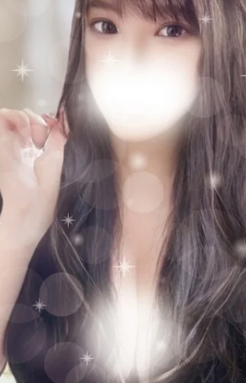ゆず