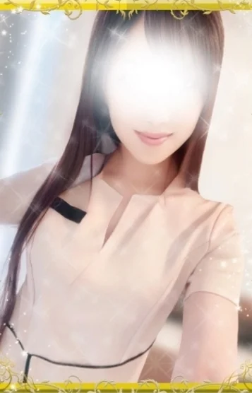 美月