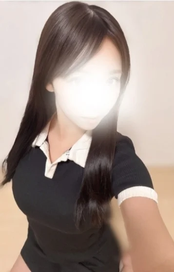 萌（もえ）