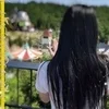ノア