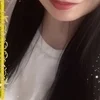 ノア