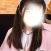 あまね