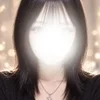 ゆあ
