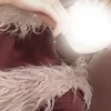 めい