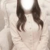 ゆめか