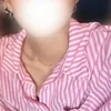 りょう