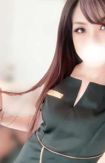 美月