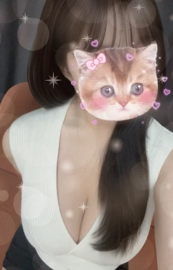 すい