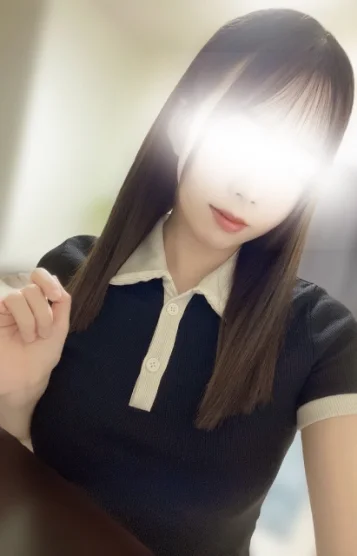 こはる