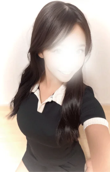 もえ