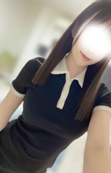 こはる