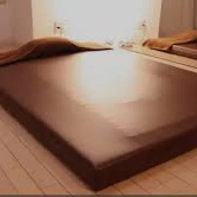 全ルームマットにはサバイDXを採用しております 全ルームマットにはサバイDXを採用しております