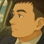 採用担当のイメージです