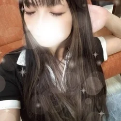 お店のコースその1