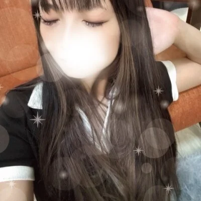 💓ご新規様💓90分以上の全コース2,000円OFF‼ 💓ご新規様💓90分以上の全コース2,000円OFF‼