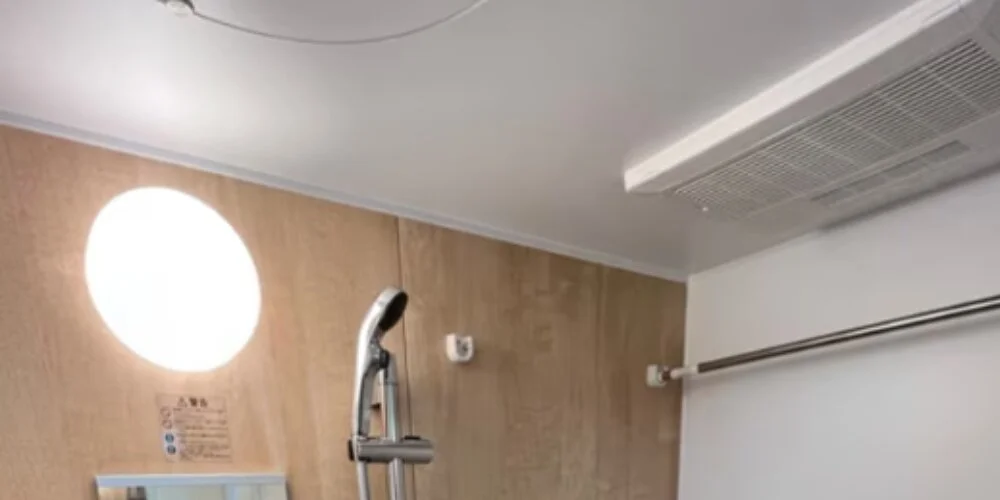 PREMIUM SPA 癒刻-ゆこく- の施術室写真