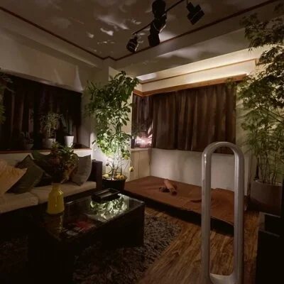✨高級メンズエステ✨