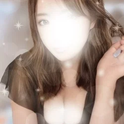 ココロもカラダも癒されること間違いなし...