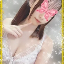 こはるセラピスト が可愛すぎる♡