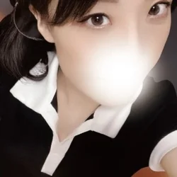 細身・セクシーな人気セラピスト♪