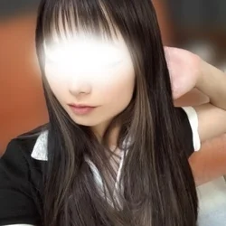 本日出勤のセラピストご案内✨