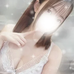 こはるセラピスト が可愛すぎる♡