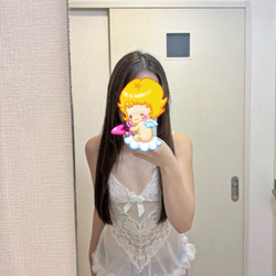 明日4/24はまるさんが出勤！要チェッ...